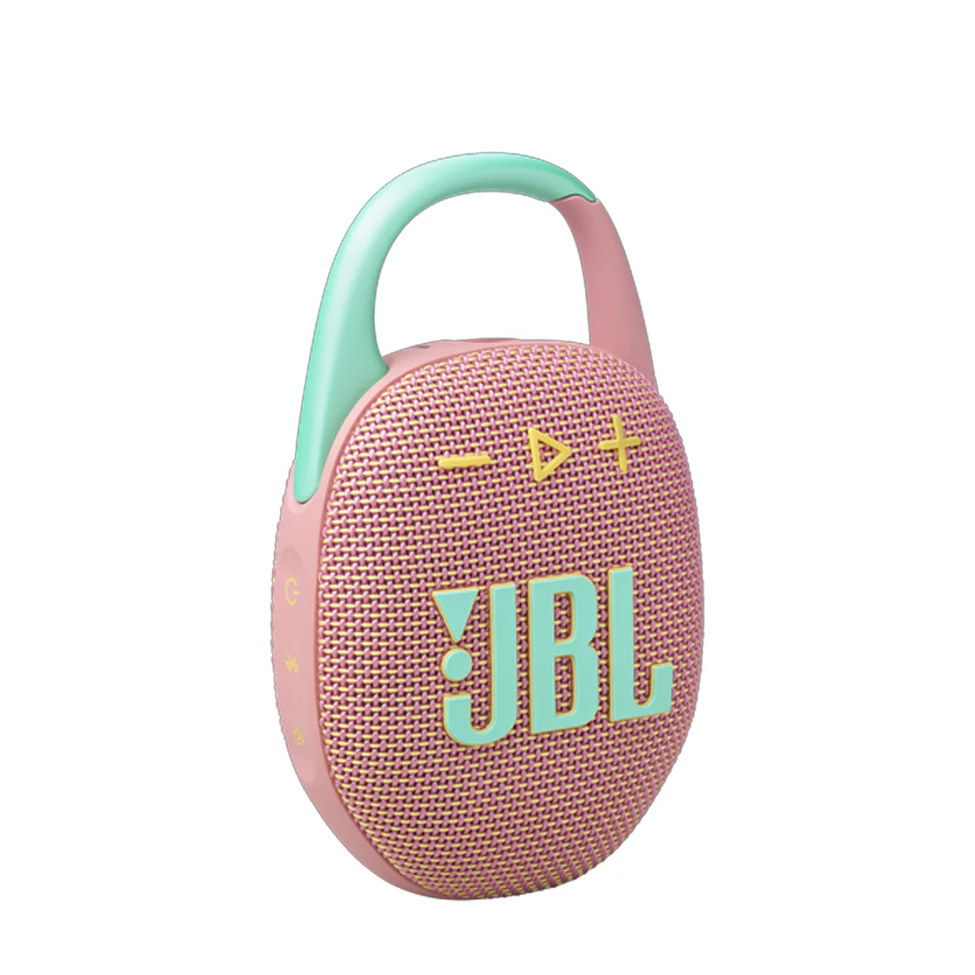 JBL Clip 5 Portable Bluetooth Speaker with IP67 Waterproof - Image 26