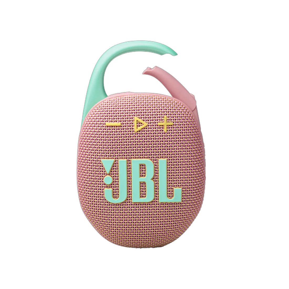 JBL Clip 5 Portable Bluetooth Speaker with IP67 Waterproof - Image 27