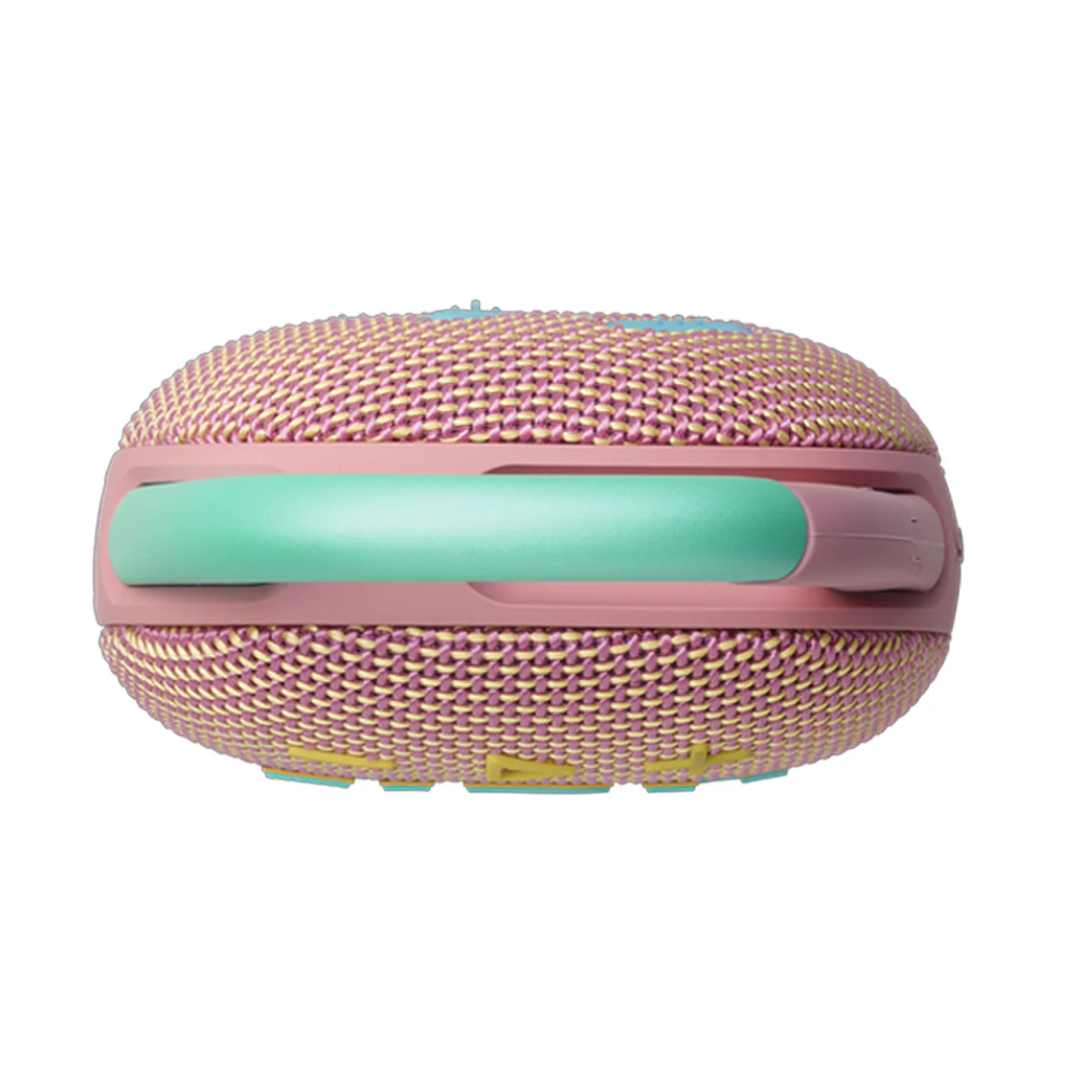 JBL Clip 5 Portable Bluetooth Speaker with IP67 Waterproof - Image 30