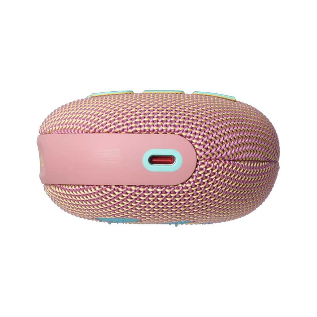 JBL Clip 5 Portable Bluetooth Speaker with IP67 Waterproof - Image 31