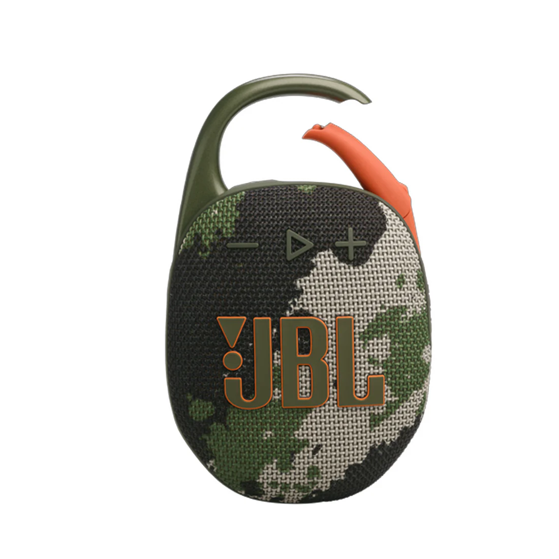 JBL Clip 5 Portable Bluetooth Speaker with IP67 Waterproof - Image 33