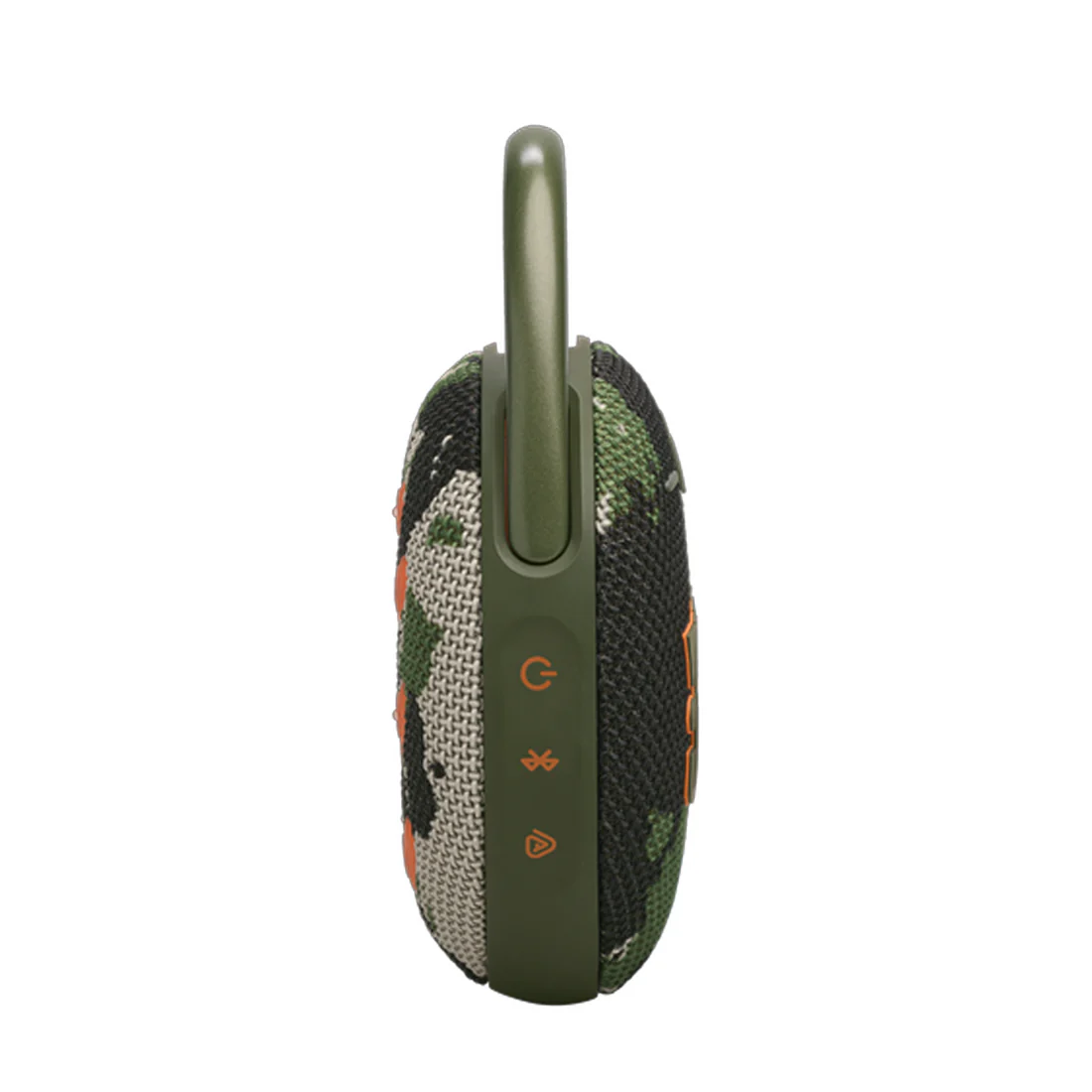 JBL Clip 5 Portable Bluetooth Speaker with IP67 Waterproof - Image 35