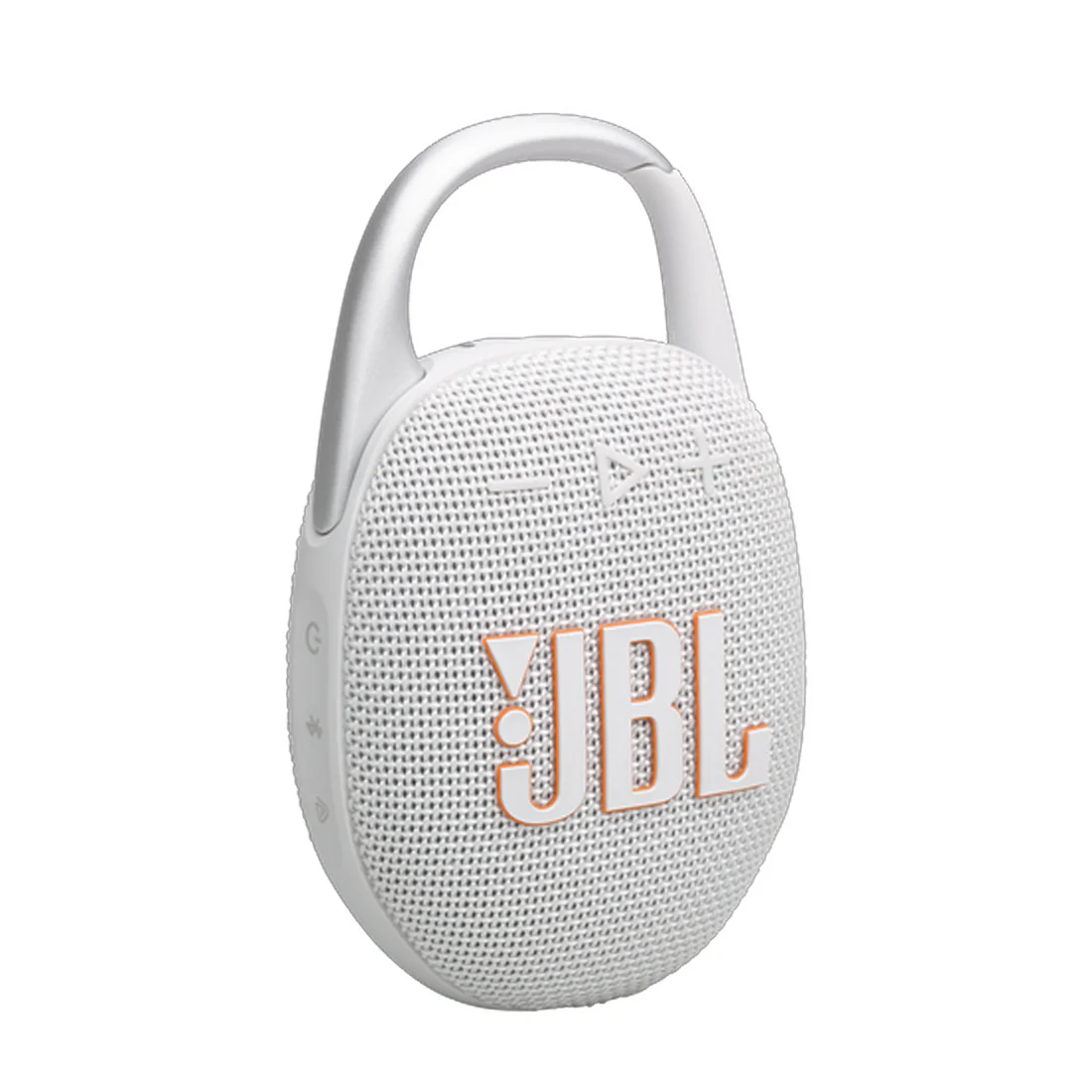 JBL Clip 5 Portable Bluetooth Speaker with IP67 Waterproof - Image 6