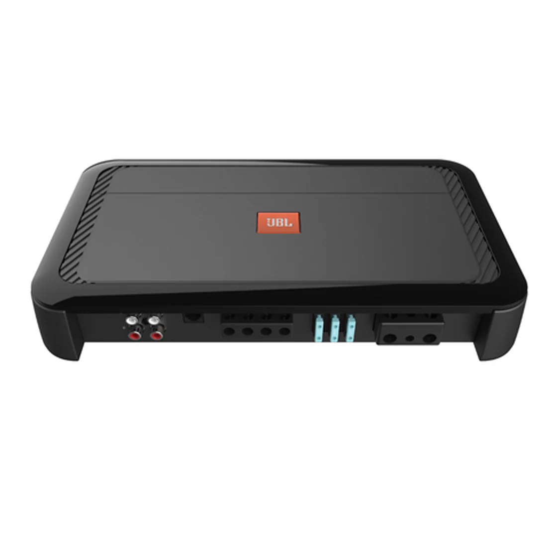 JBL Club A1000 Mono Car Amplifier 1000W RMS Class D Amp
