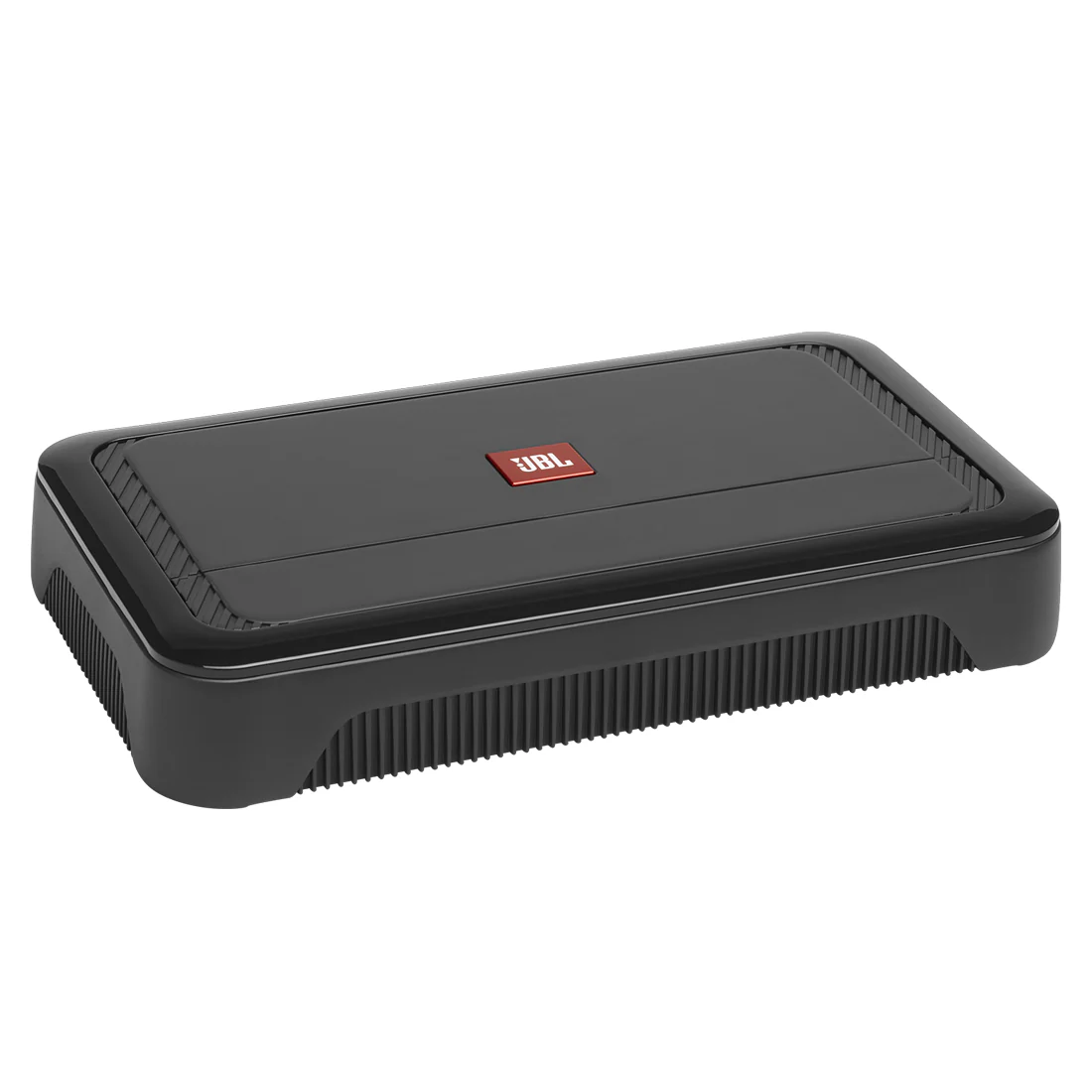 JBL Club A1000 Mono Car Amplifier 1000W RMS Class D Amp - Image 2