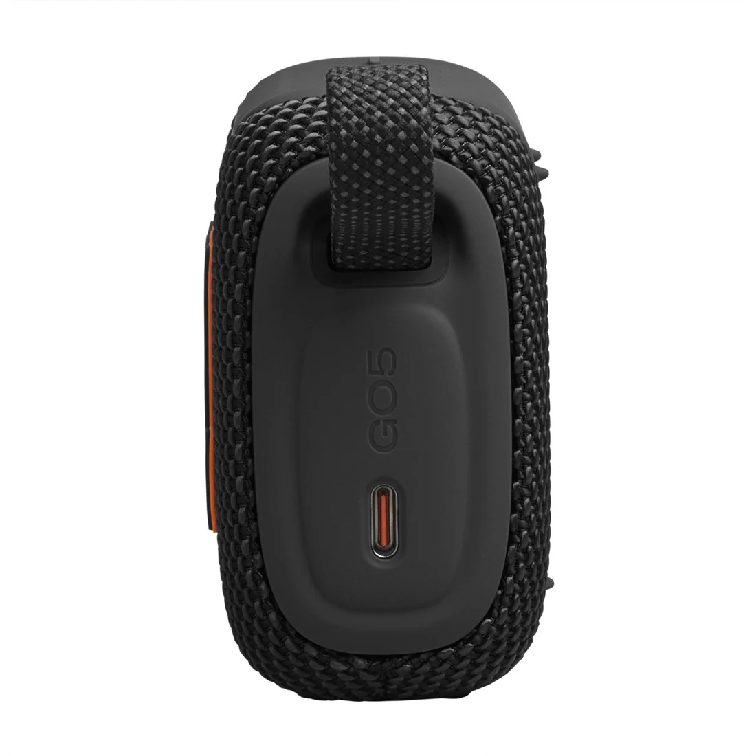 JBL Go 5 Portable Bluetooth Speaker with Auracast - Image 23