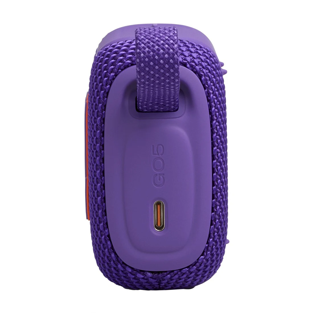 JBL Go 5 Portable Bluetooth Speaker with Auracast - Image 24