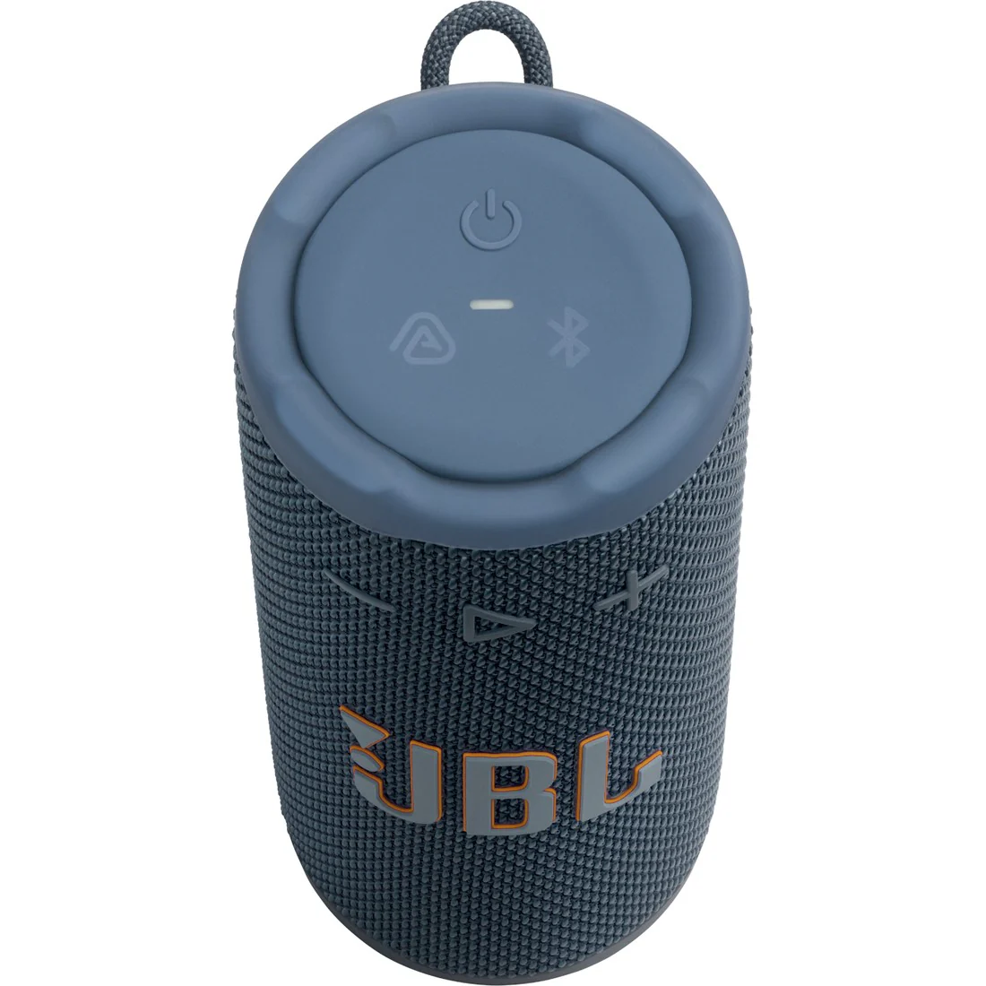 JBL Grip Portable Bluetooth Speaker - Each - Image 15