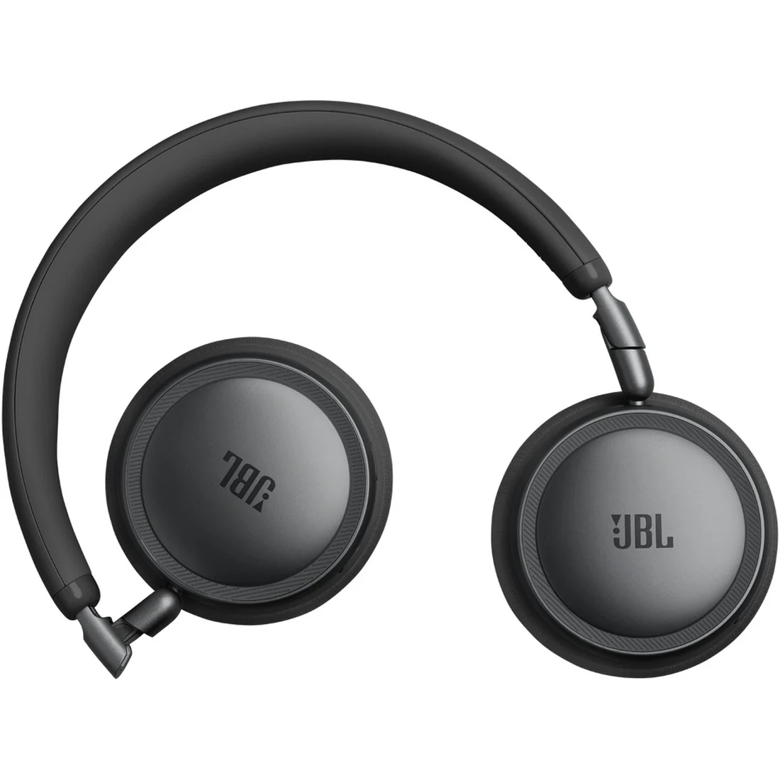 JBL Live 680NC Wireless On-Ear Noise Cancelling Headphones - Image 2