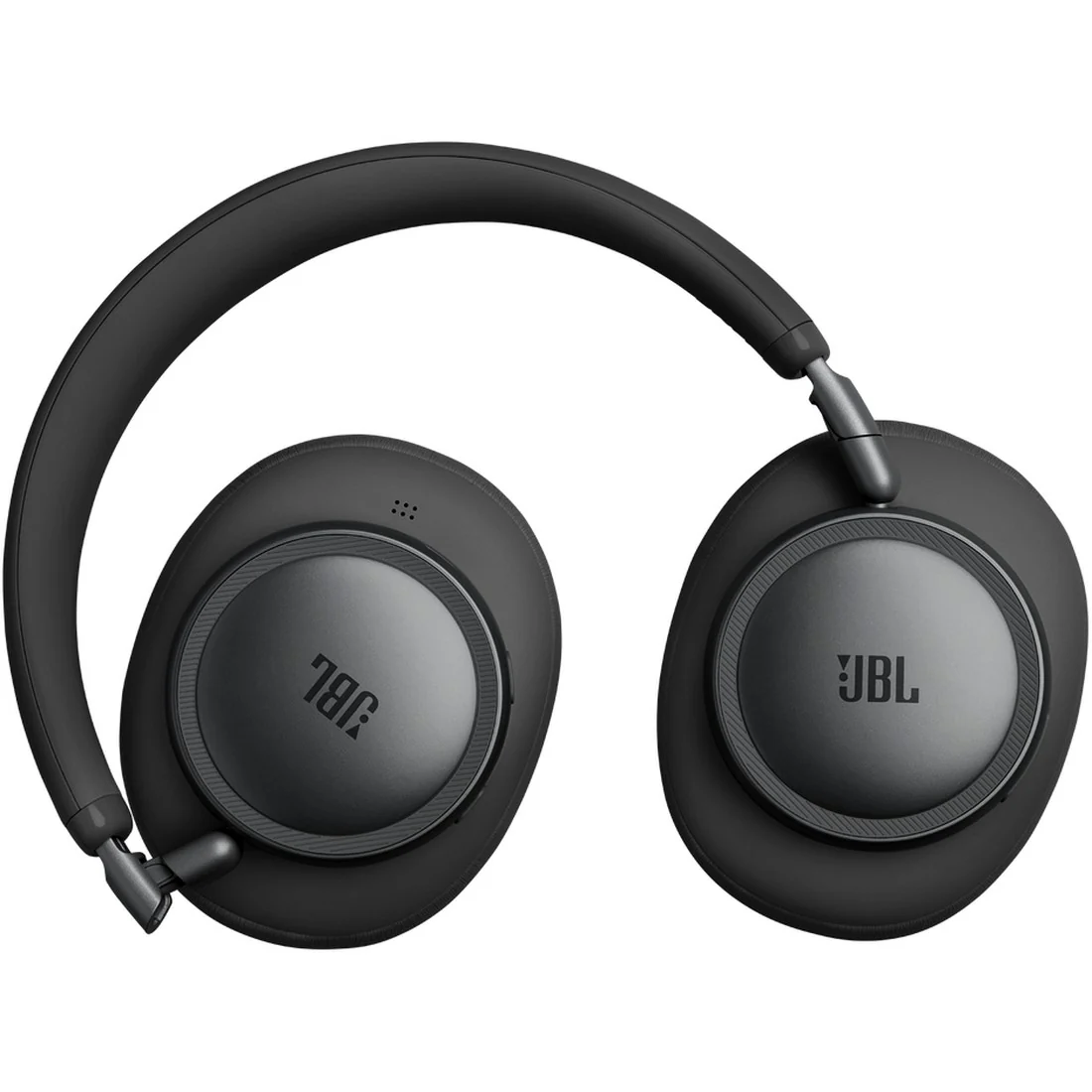 JBL Live 780NC Wireless Over-Ear Headphones with ANC (JBLLIVE780NCAM) - Image 2