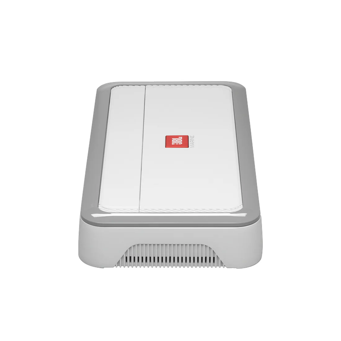 JBL A1504 4-Channel Marine Amplifier - 150 watts RMS x 4 - Image 4