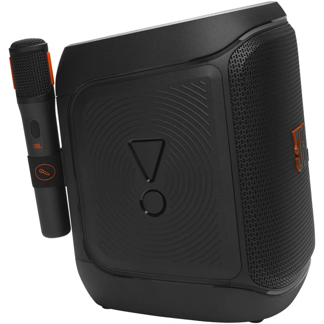 JBL PartyBox Encore 2 100W 5.25" Portable Bluetooth Party Speaker - Image 6