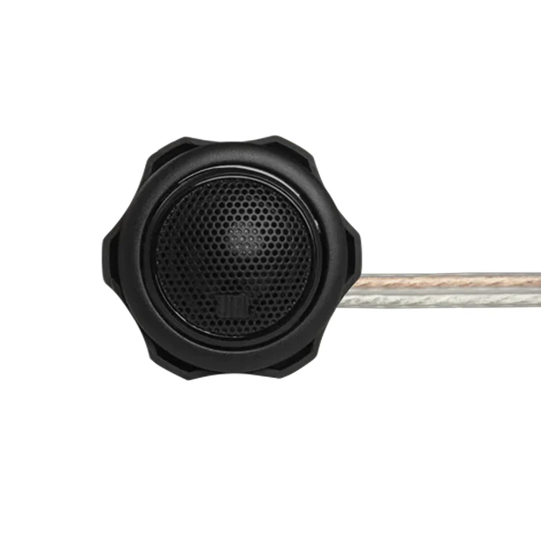 JBL STADIUM 962CF 6"x 9" Component Speakers - Black - Image 2