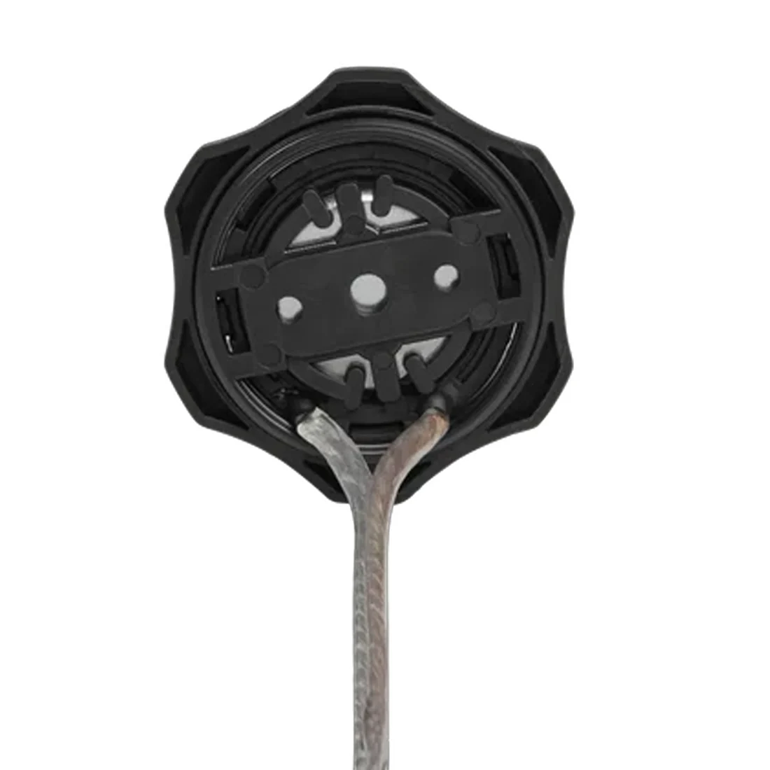 JBL STADIUM 962CF 6"x 9" Component Speakers - Black - Image 3