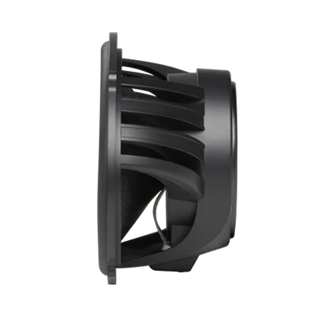 JBL STADIUM 962CF 6"x 9" Component Speakers - Black - Image 7