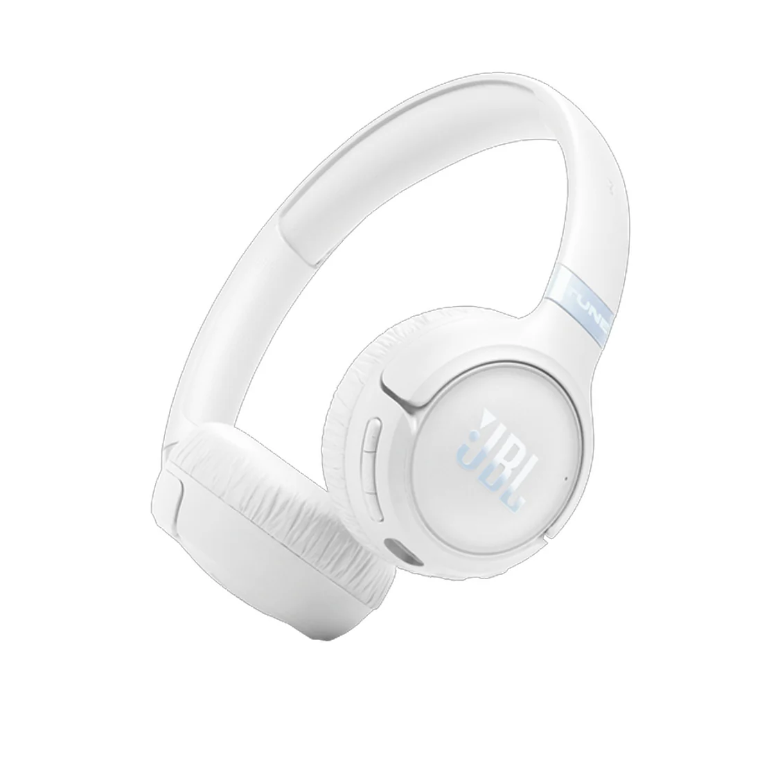 JBL Tune 680NC - Wireless Noise Cancelling On-Ear Headphones - Image 10