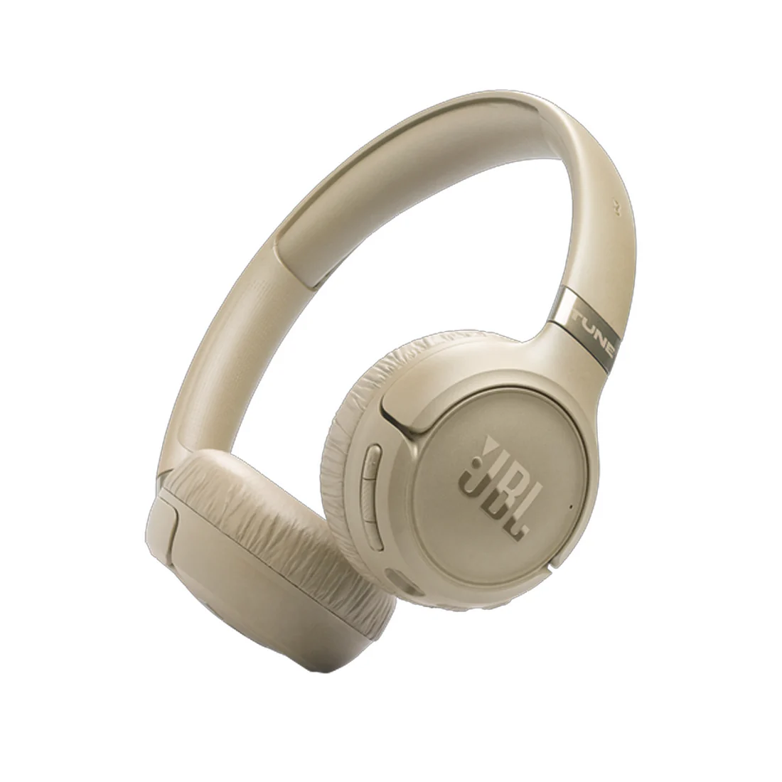 JBL Tune 680NC - Wireless Noise Cancelling On-Ear Headphones - Image 11