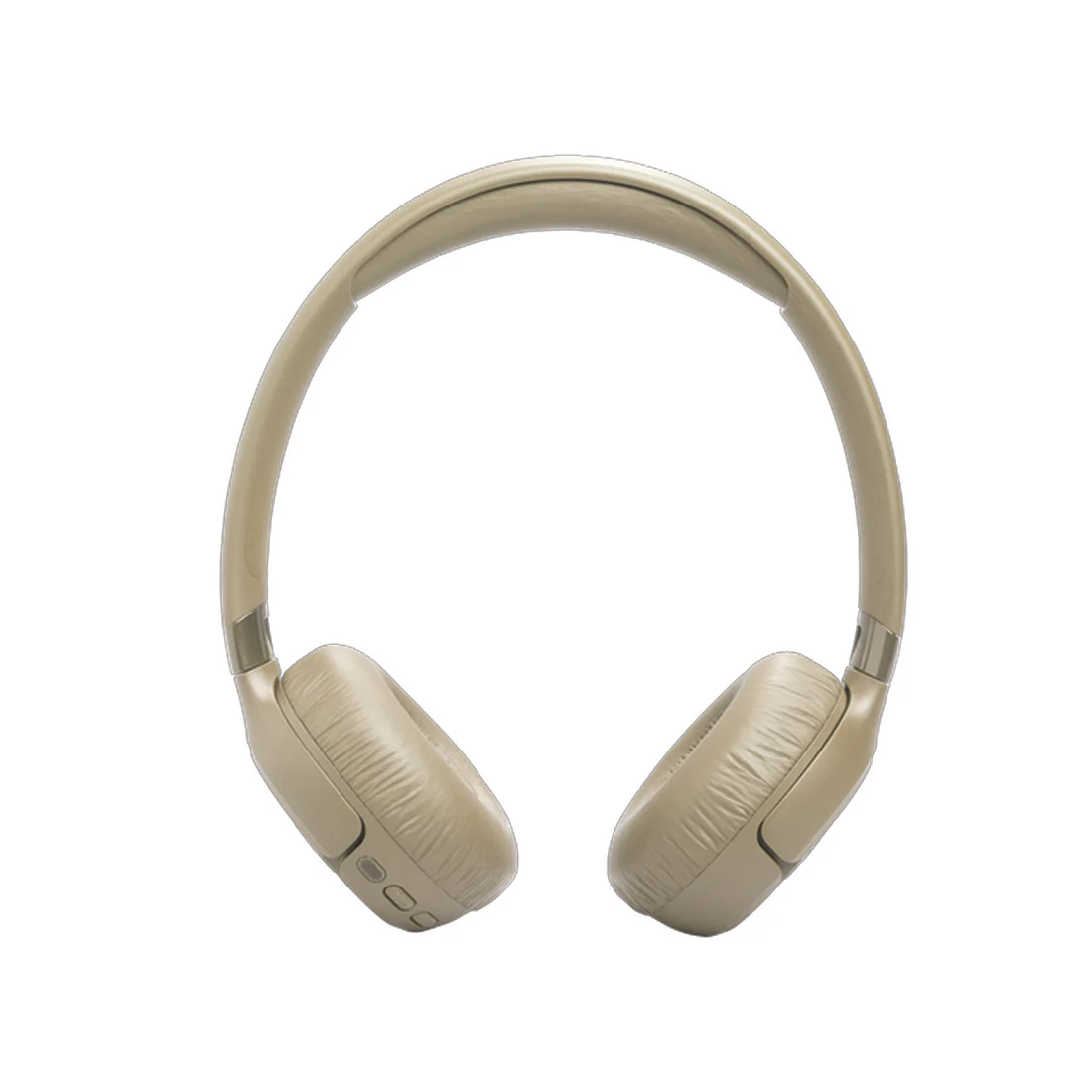 JBL Tune 680NC - Wireless Noise Cancelling On-Ear Headphones - Image 12