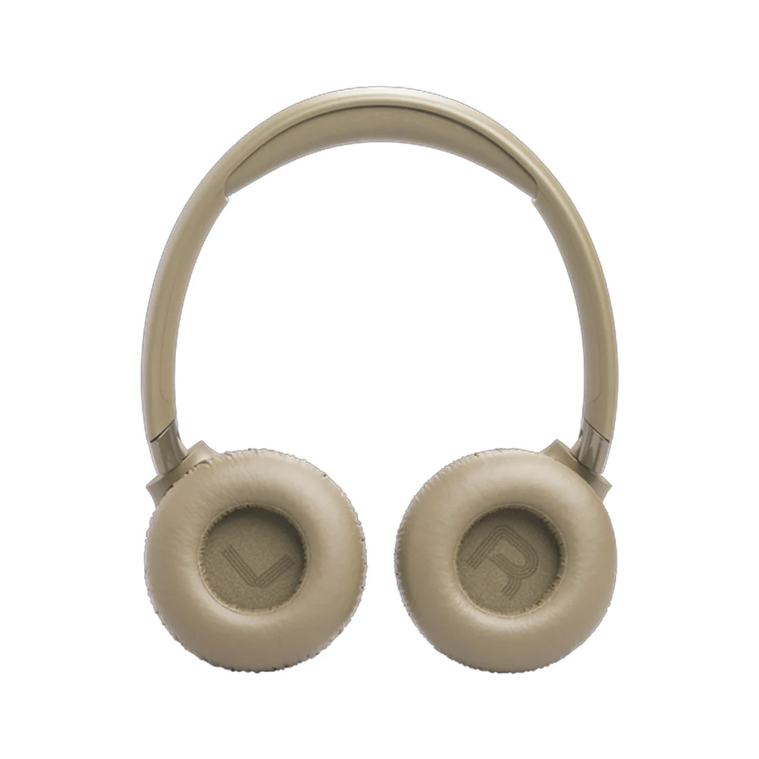 JBL Tune 680NC - Wireless Noise Cancelling On-Ear Headphones - Image 13