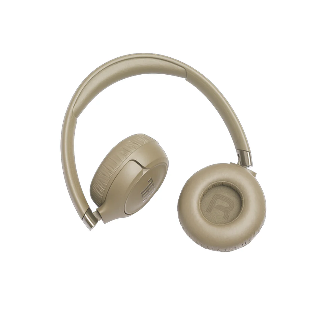 JBL Tune 680NC - Wireless Noise Cancelling On-Ear Headphones - Image 14