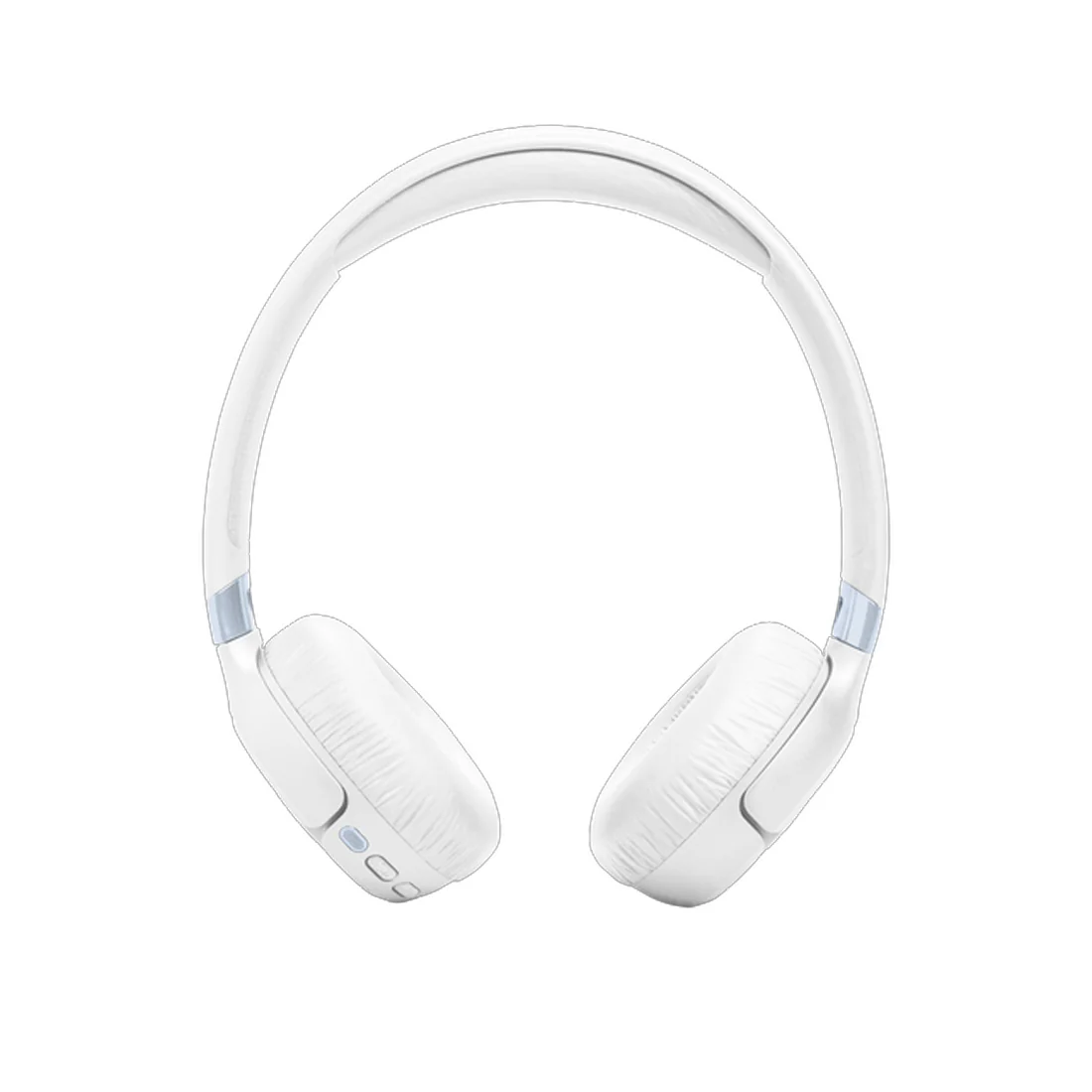 JBL Tune 680NC - Wireless Noise Cancelling On-Ear Headphones - Image 15