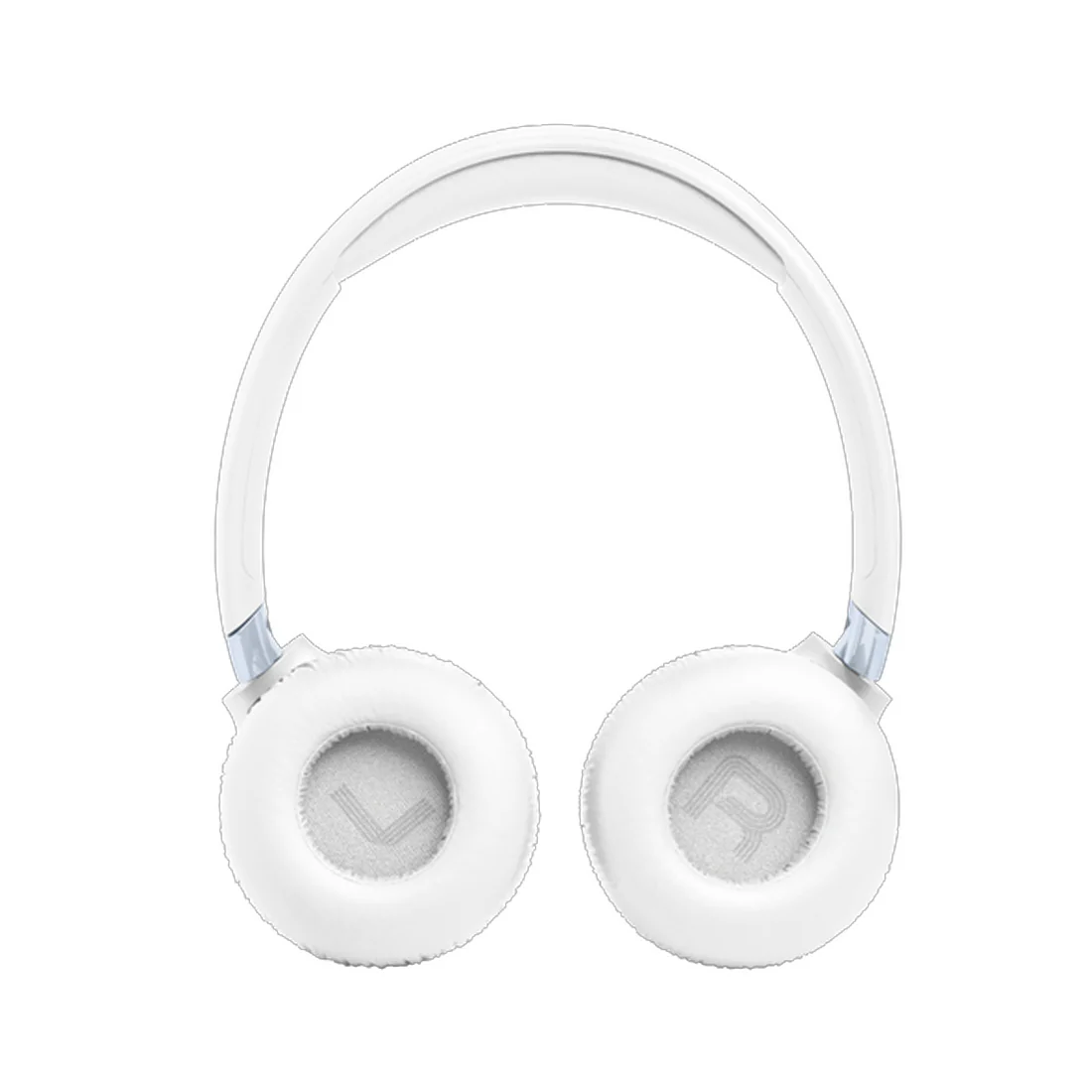 JBL Tune 680NC - Wireless Noise Cancelling On-Ear Headphones - Image 16