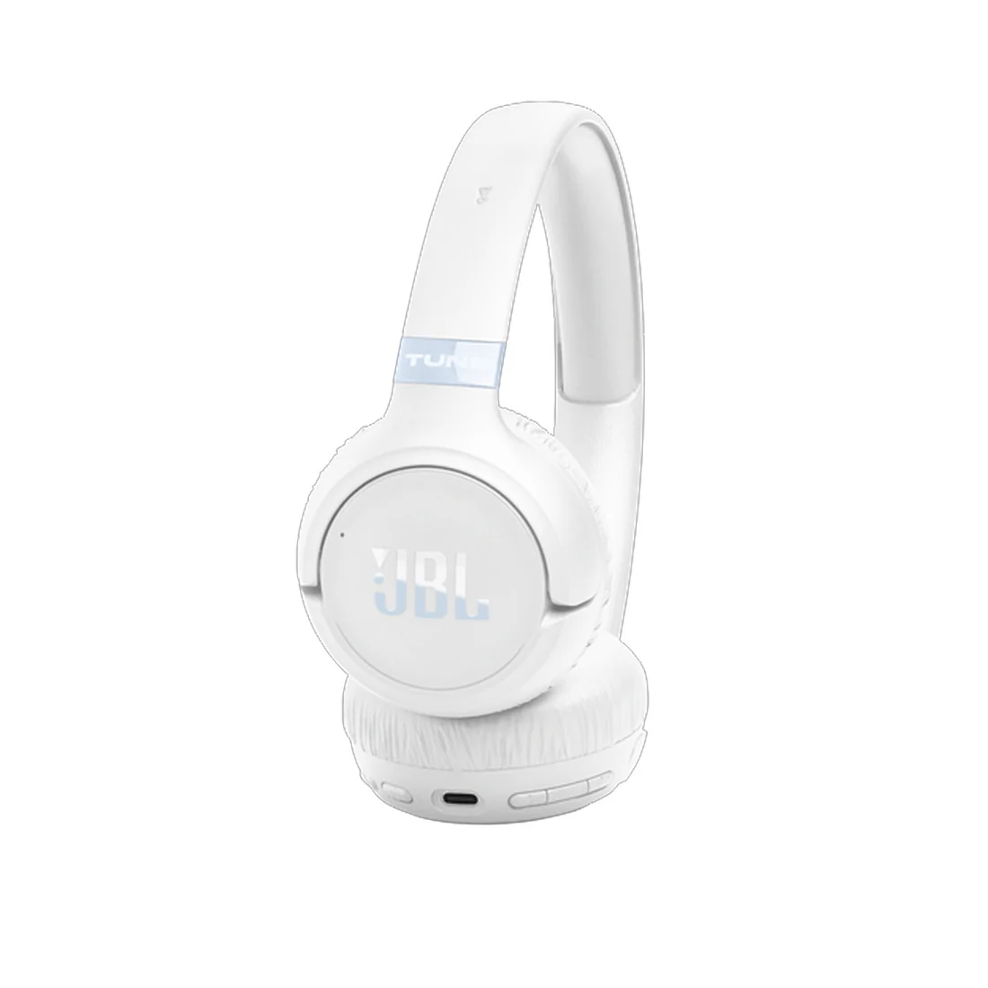 JBL Tune 680NC - Wireless Noise Cancelling On-Ear Headphones - Image 17