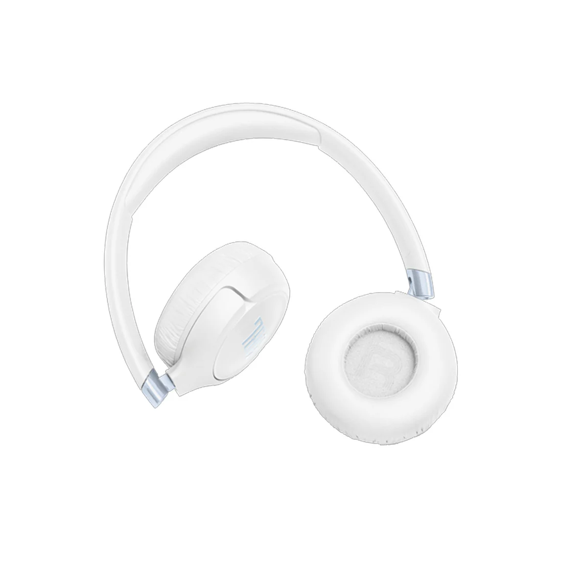 JBL Tune 680NC - Wireless Noise Cancelling On-Ear Headphones - Image 18