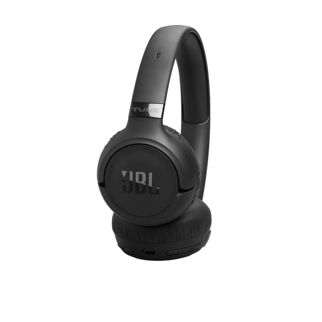JBL Tune 680NC - Wireless Noise Cancelling On-Ear Headphones - Image 2