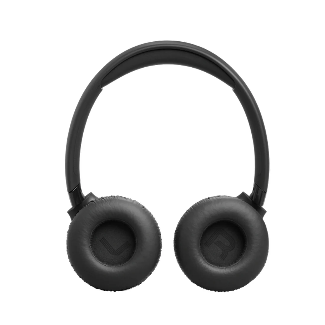 JBL Tune 680NC - Wireless Noise Cancelling On-Ear Headphones - Image 3