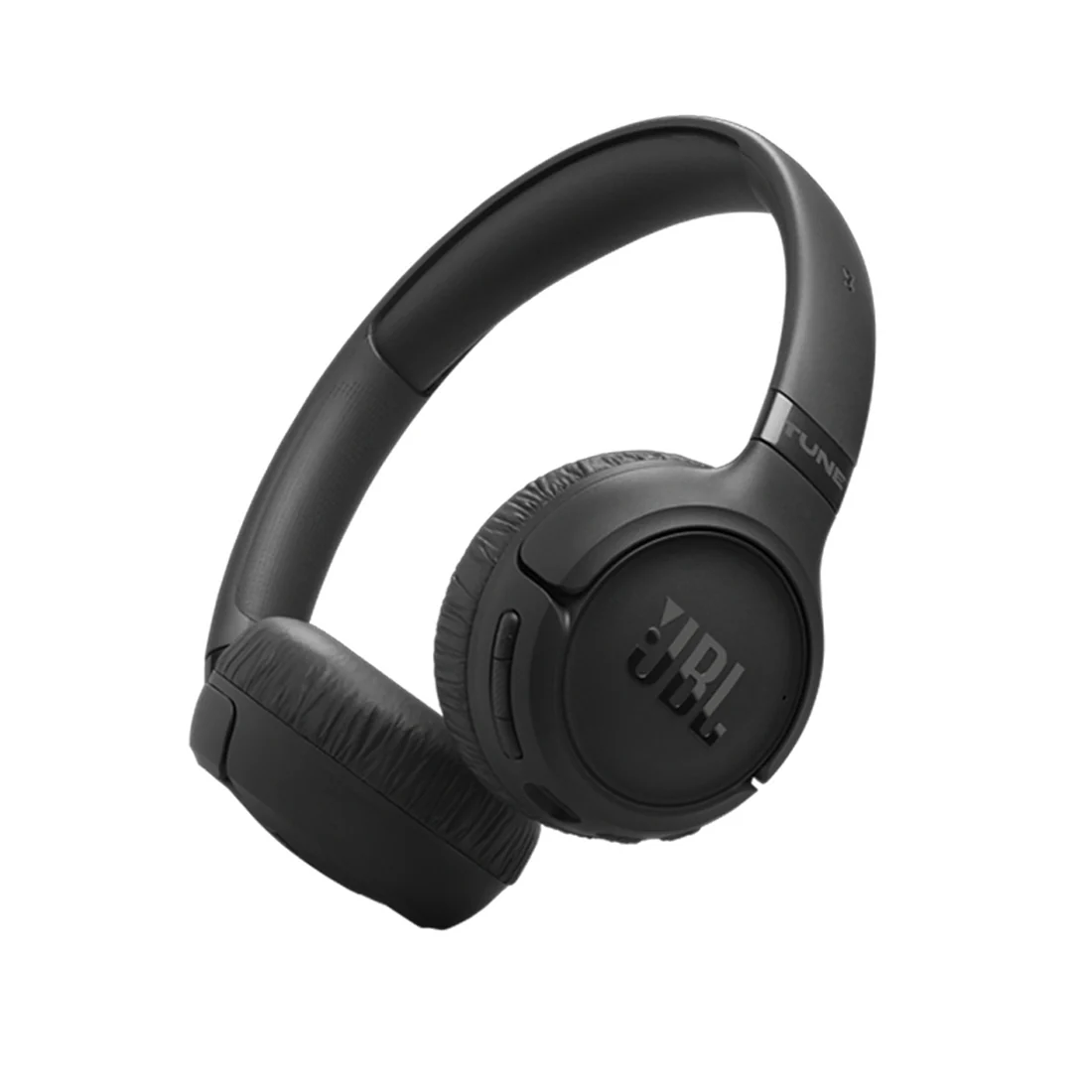 JBL Tune 680NC - Wireless Noise Cancelling On-Ear Headphones - Image 4
