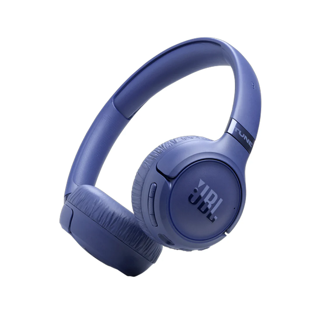 JBL Tune 680NC - Wireless Noise Cancelling On-Ear Headphones - Image 5