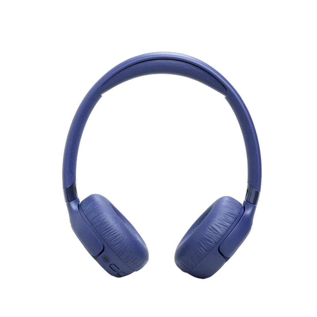JBL Tune 680NC - Wireless Noise Cancelling On-Ear Headphones - Image 6