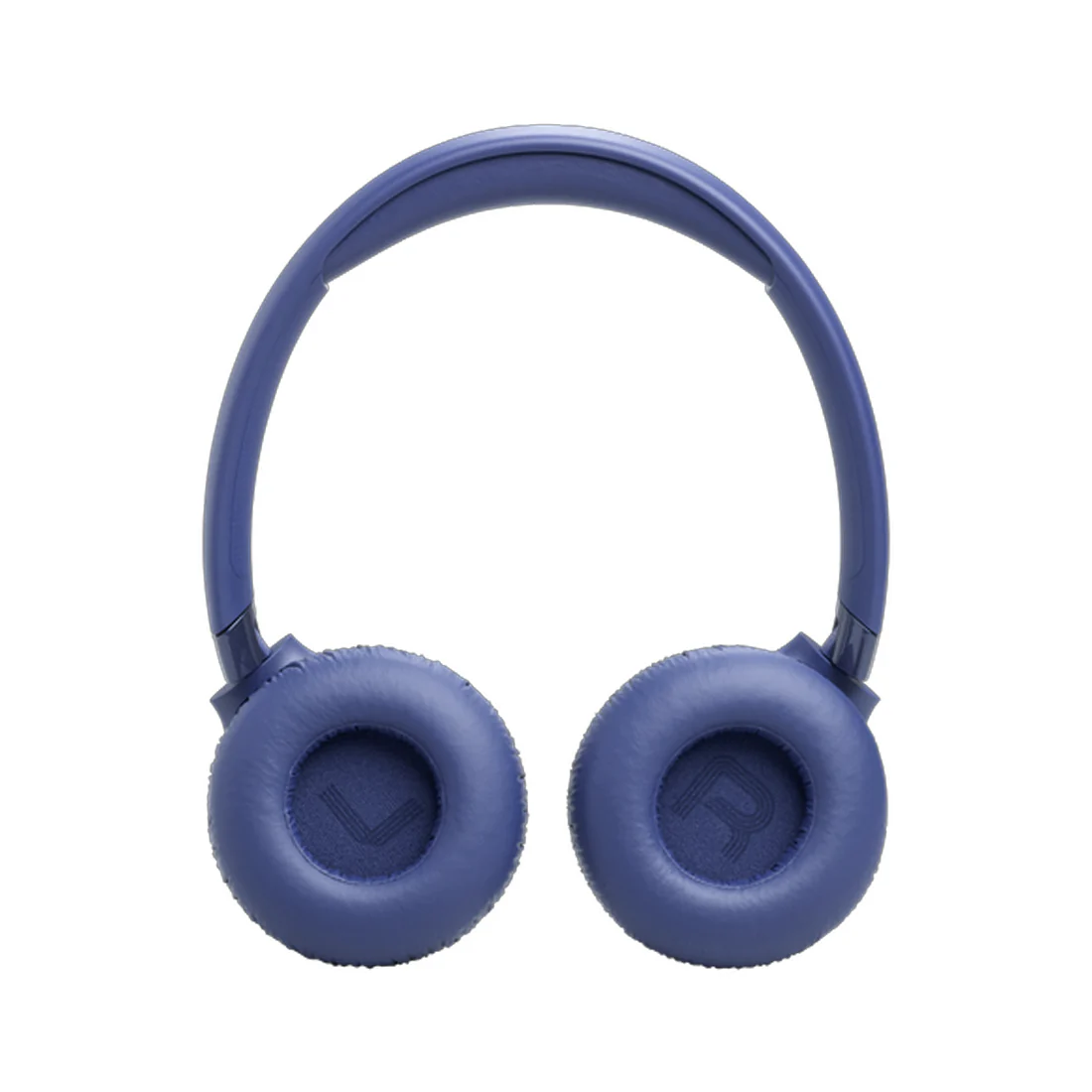 JBL Tune 680NC - Wireless Noise Cancelling On-Ear Headphones - Image 7