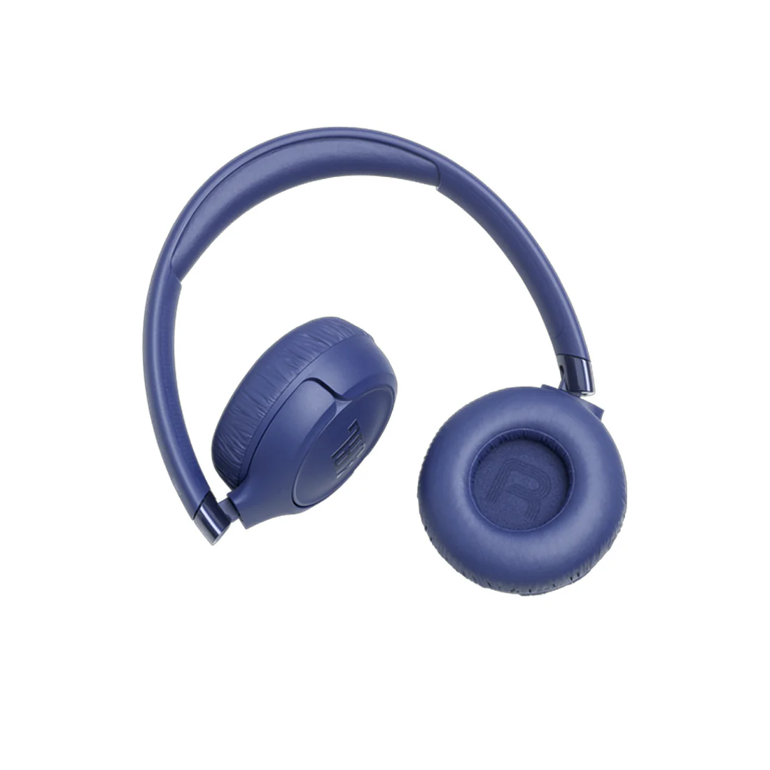 JBL Tune 680NC - Wireless Noise Cancelling On-Ear Headphones - Image 8
