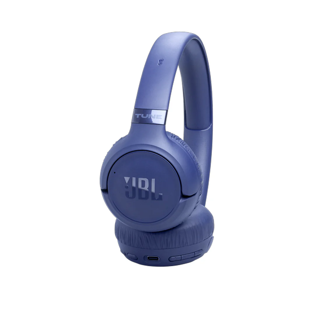 JBL Tune 680NC - Wireless Noise Cancelling On-Ear Headphones - Image 9