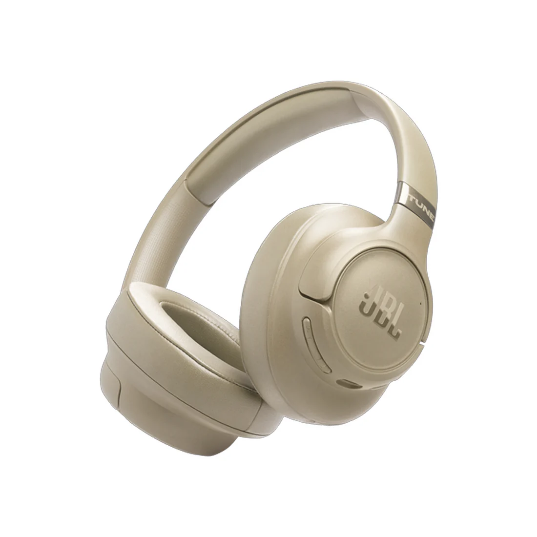 JBL Tune 780NC Wireless Over-Ear Headphones with Adaptive Noise Cancelling - Image 13