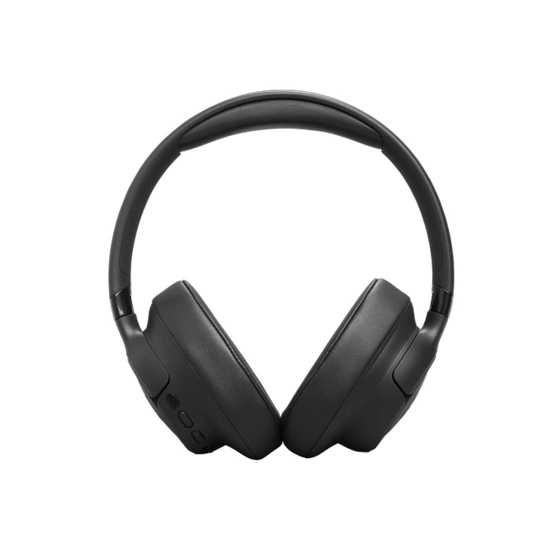JBL Tune 780NC Wireless Over-Ear Headphones with Adaptive Noise Cancelling - Image 2