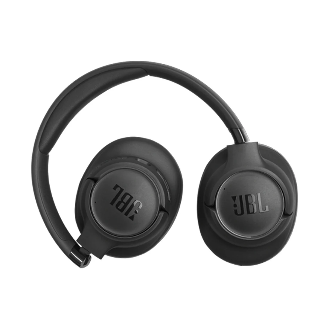JBL Tune 780NC Wireless Over-Ear Headphones with Adaptive Noise Cancelling - Image 3