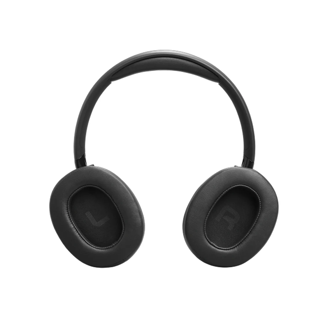 JBL Tune 780NC Wireless Over-Ear Headphones with Adaptive Noise Cancelling - Image 4