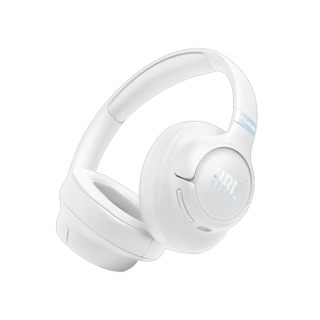 JBL Tune 780NC Wireless Over-Ear Headphones with Adaptive Noise Cancelling - Image 5