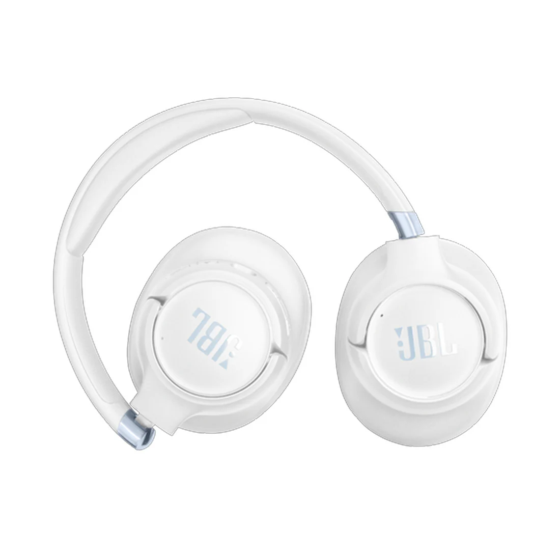 JBL Tune 780NC Wireless Over-Ear Headphones with Adaptive Noise Cancelling - Image 7