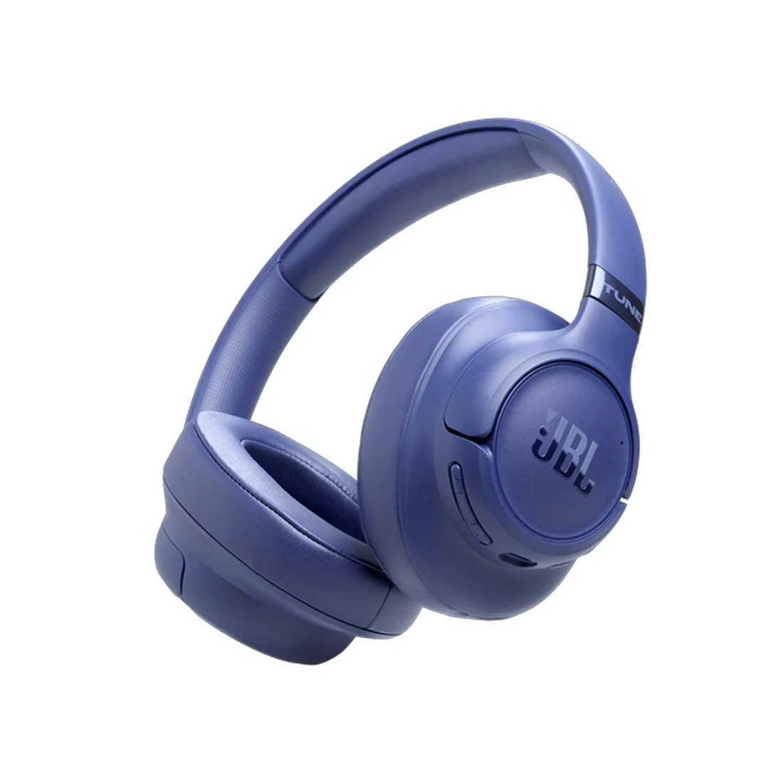 JBL Tune 780NC Wireless Over-Ear Headphones with Adaptive Noise Cancelling - Image 9