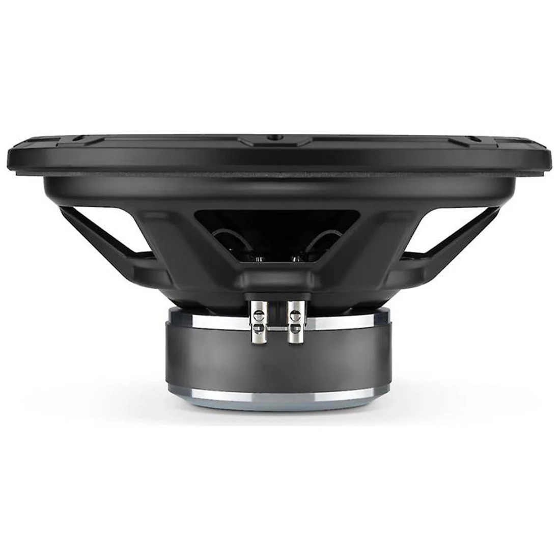 JL Audio 12W1v3-4 12" 300 Watt 4 Ohm Subwoofer -#92083 (12W1V34) - Image 3