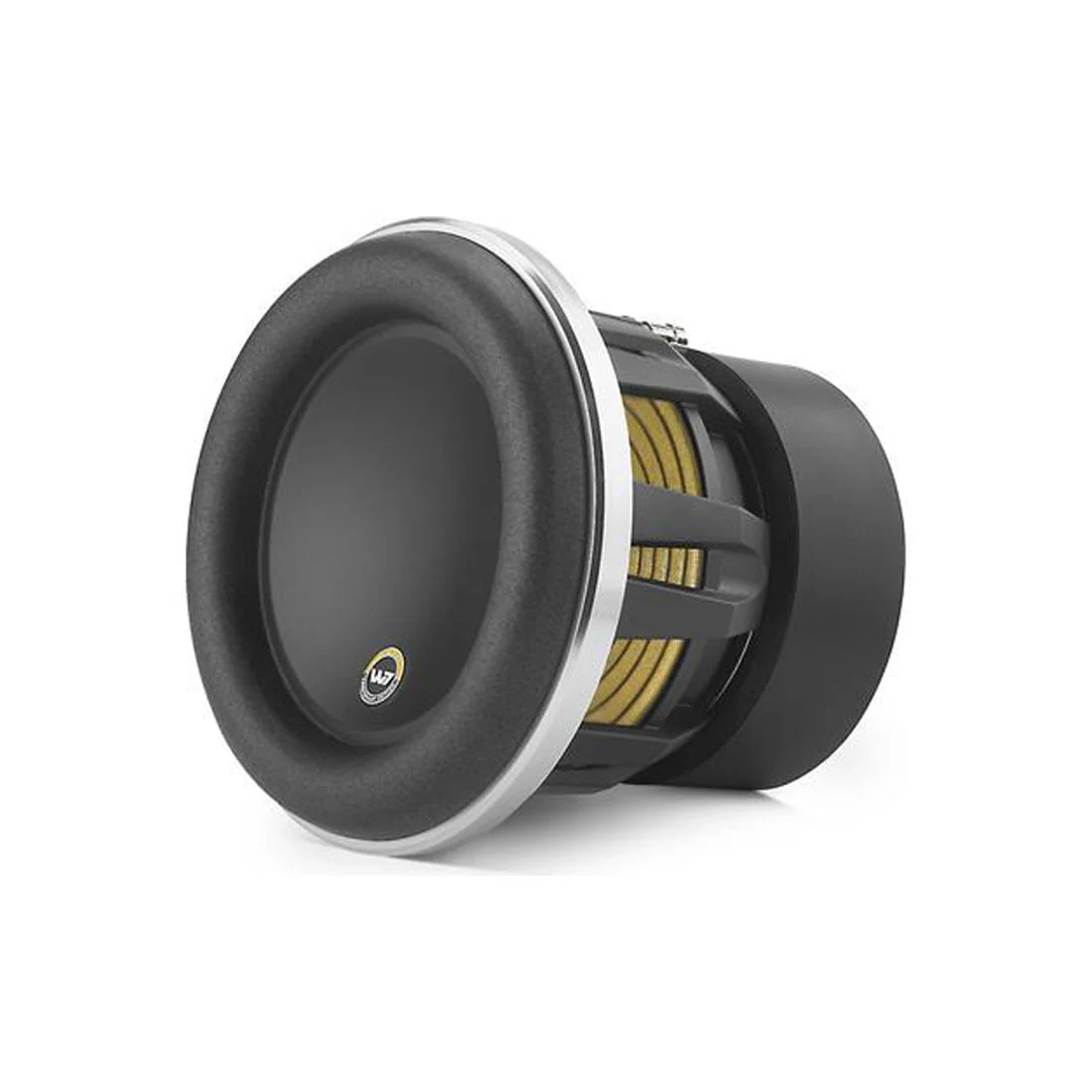 JL Audio 8W7AE-3 8" 500 Watt 3 Ohm Subwoofer - #92117 (8W7AE3)