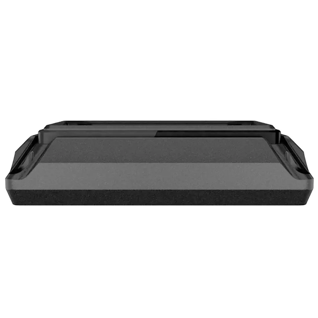 JL Audio AP200/4BT 4 Channel Compact Marine Amplifier with Bluetooth Technology - #010-03431-00 (AP2004BT) - Image 3