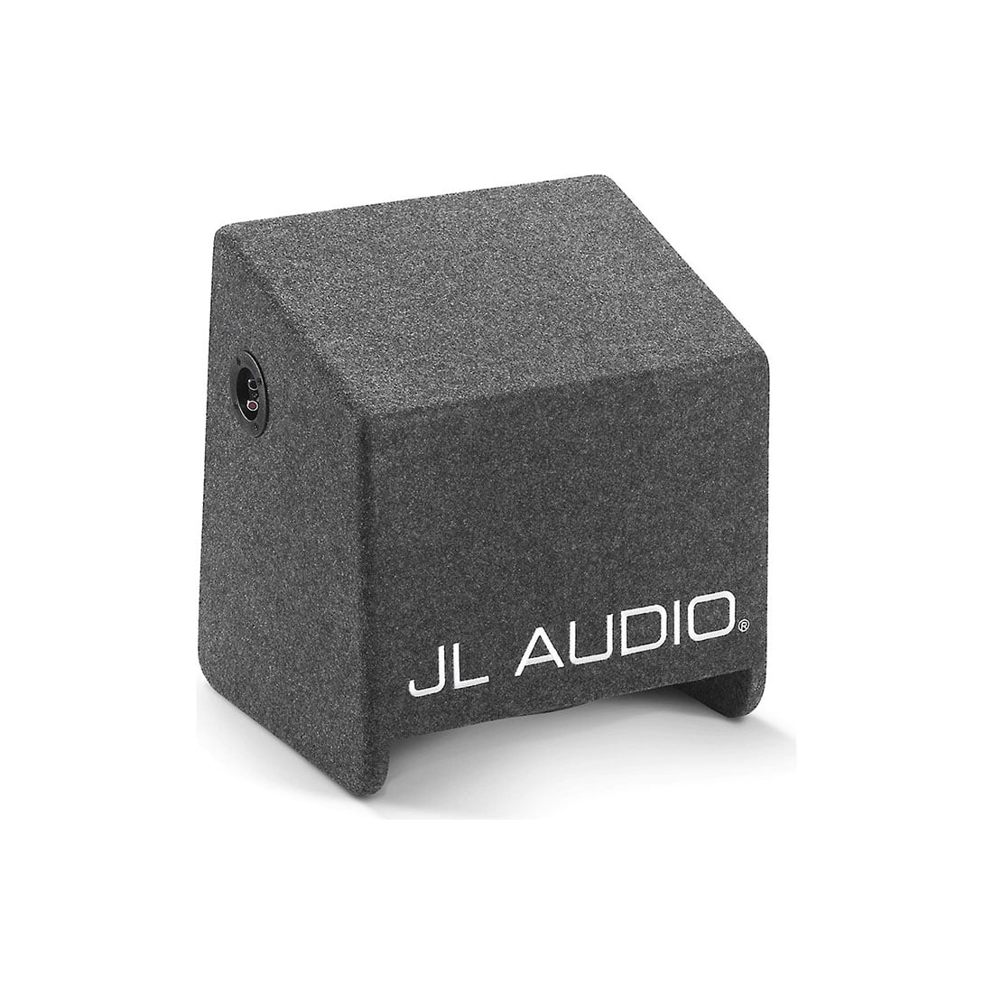 JL Audio CP110-W0v3 10" 300 Watt 4 Ohm Subwoofer - #93264 (CP110W0V3) - Image 2