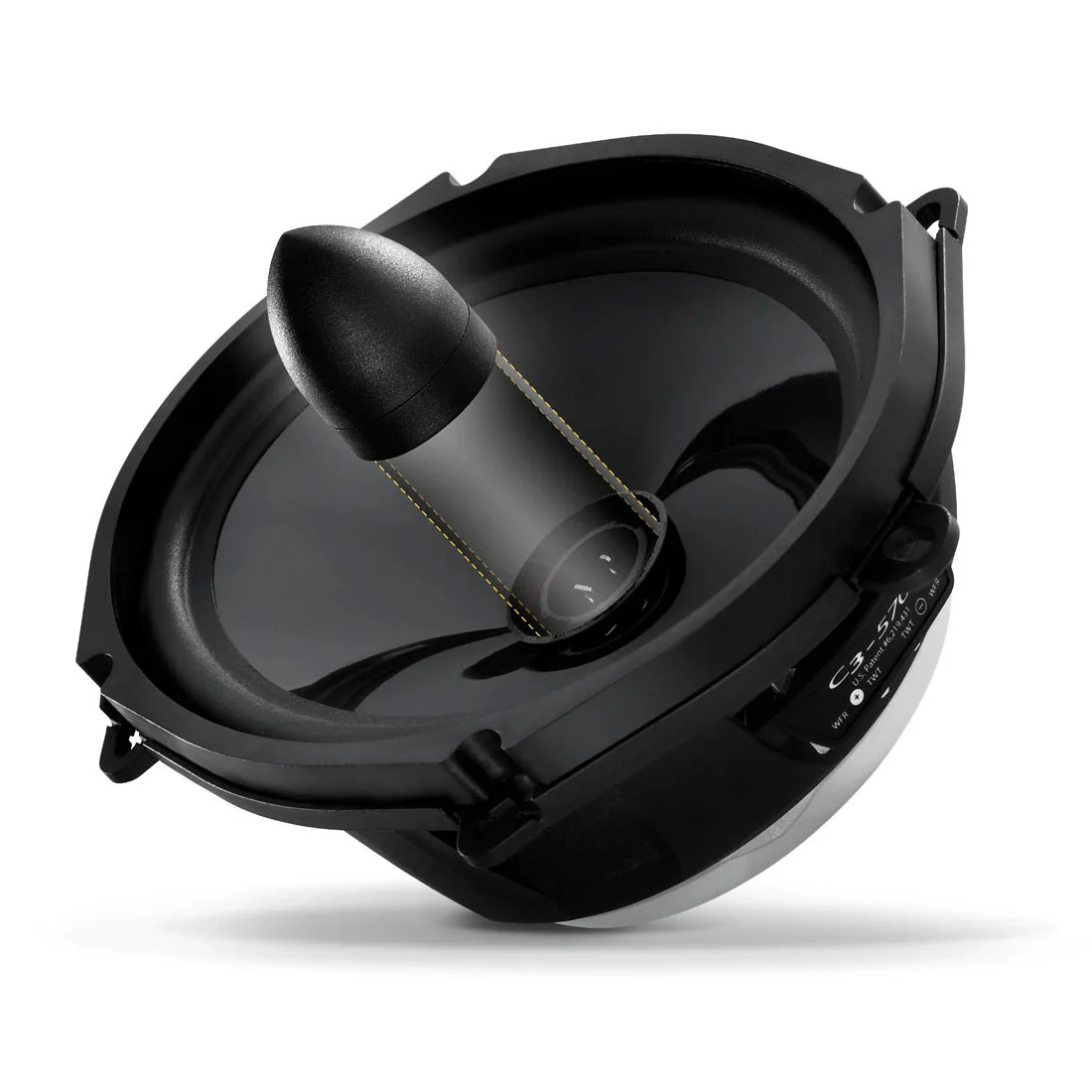 JL Audio C3-570cw 5"x7" / 6"x 8" Convertible Component Woofer - Each - #99026 (C3570cw)