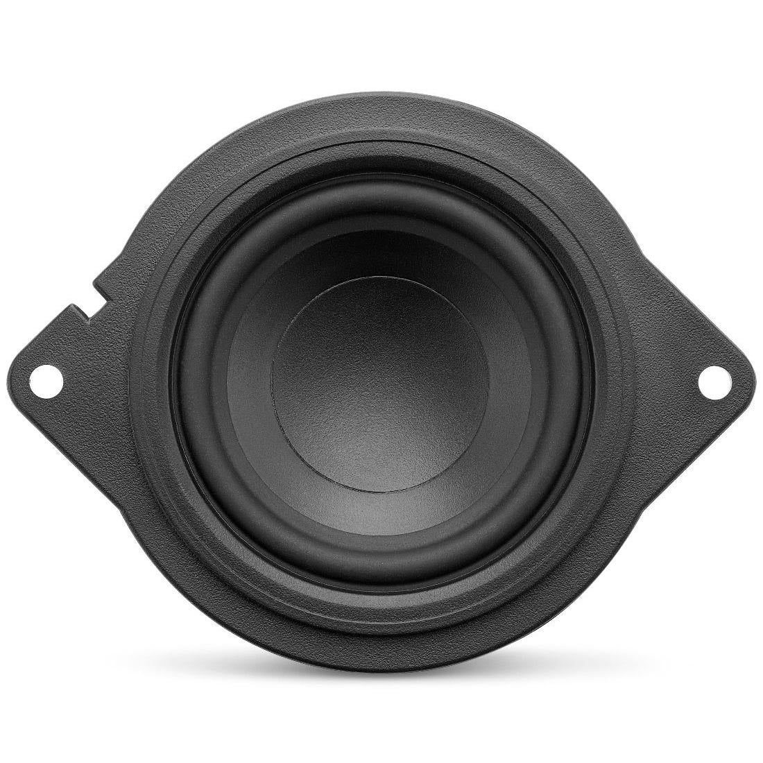 JL Audio C6-275cm C6 Series 2.75" Component Midrange Speaker - Each - #99060 (C6275cm) - Image 4