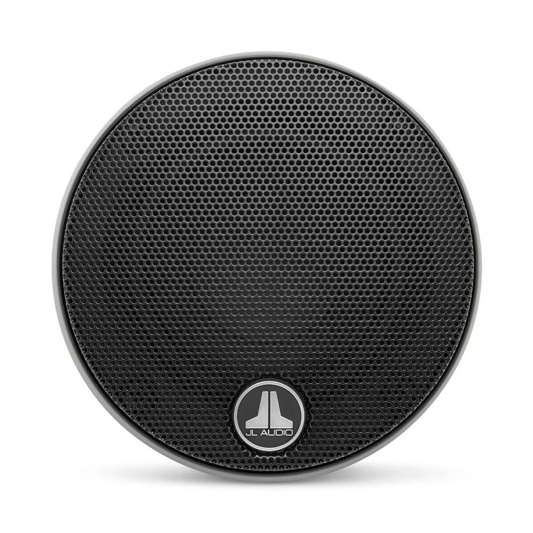 JL Audio C6-275cm C6 Series 2.75" Component Midrange Speaker - Each - #99060 (C6275cm) - Image 5